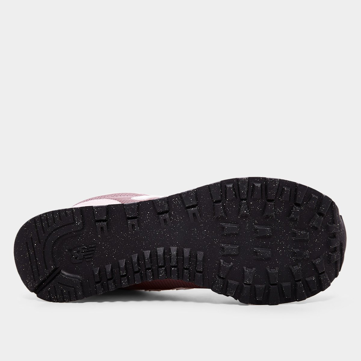 Tênis New Balance 515 V'2 Feminino - Tam: 39 - 4