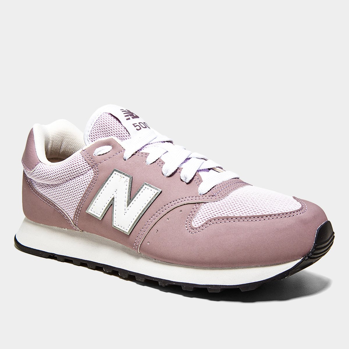 Tênis New Balance 500 V'2 Feminino - Tam: 40 - 1