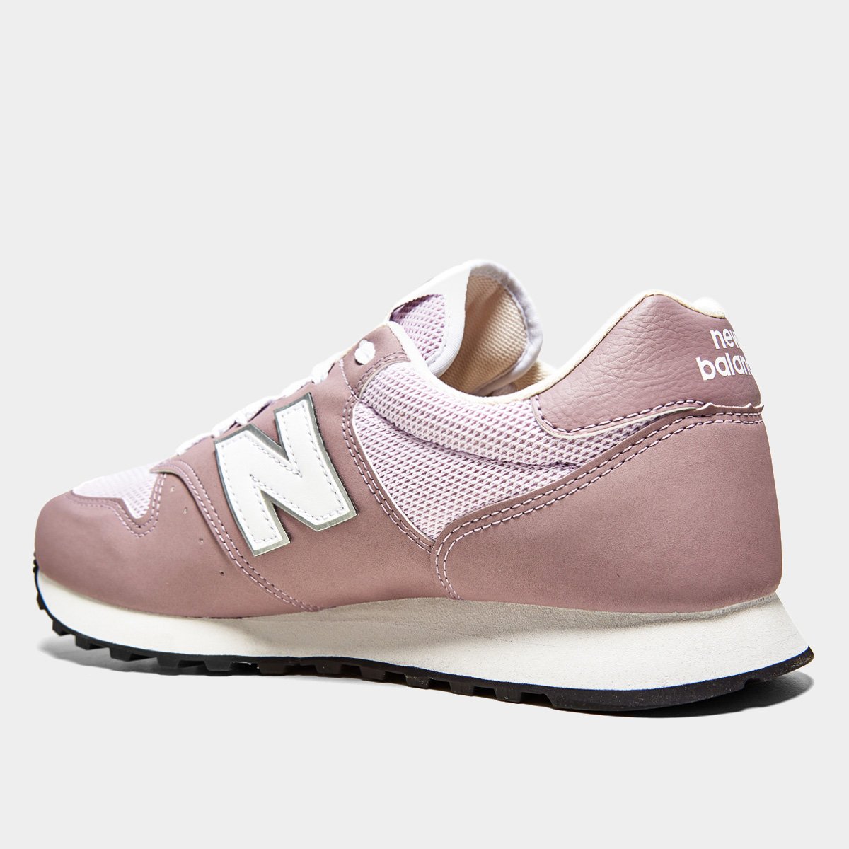 Tênis New Balance 500 V'2 Feminino - Tam: 40 - 2