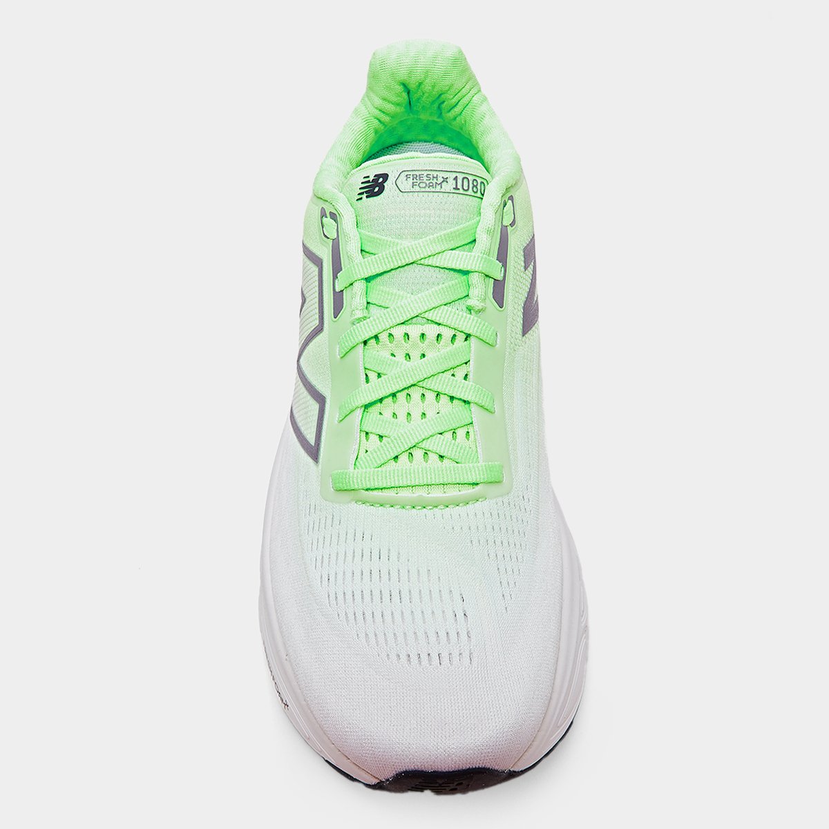 Tênis New Balance Fresh Foam X 1080 V14 Masculino - Tam: 43 - 3