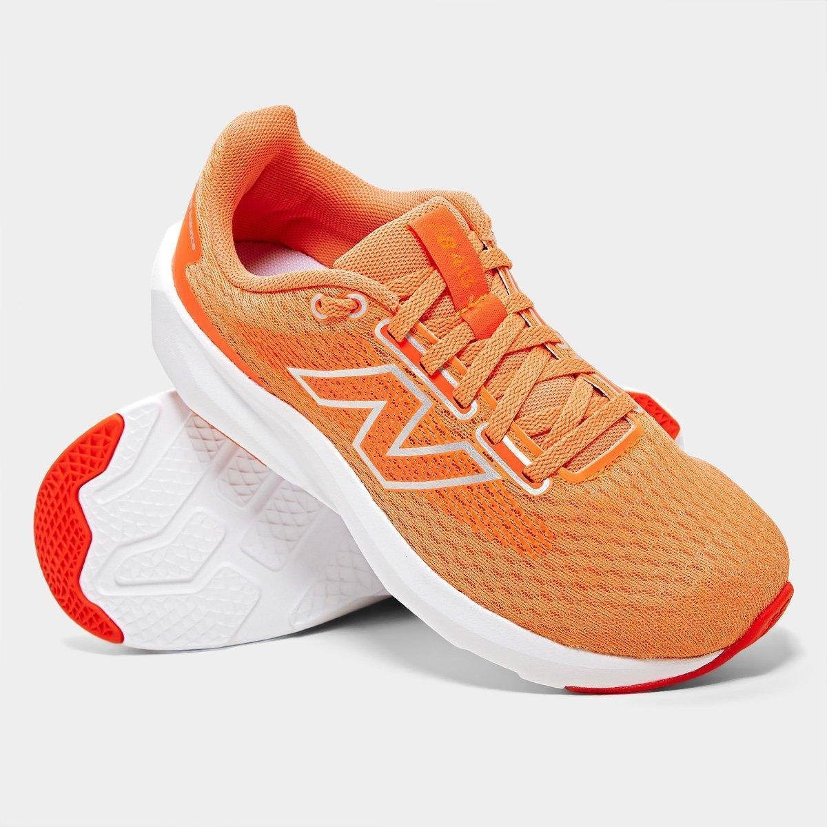 Tênis New Balance 413 V3 Feminino - Tam: 39 - 1