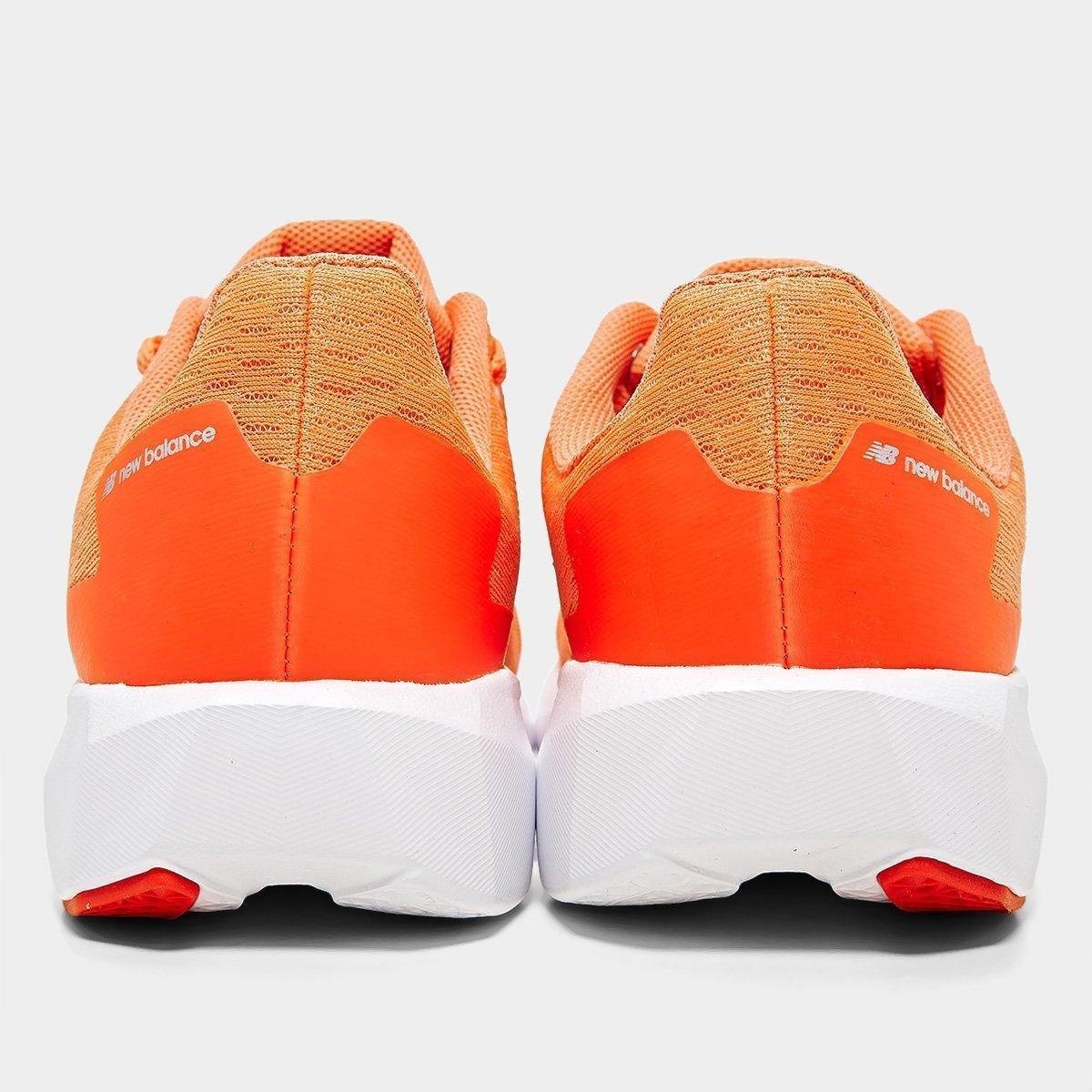 Tênis New Balance 413 V3 Feminino - Tam: 39 - 2