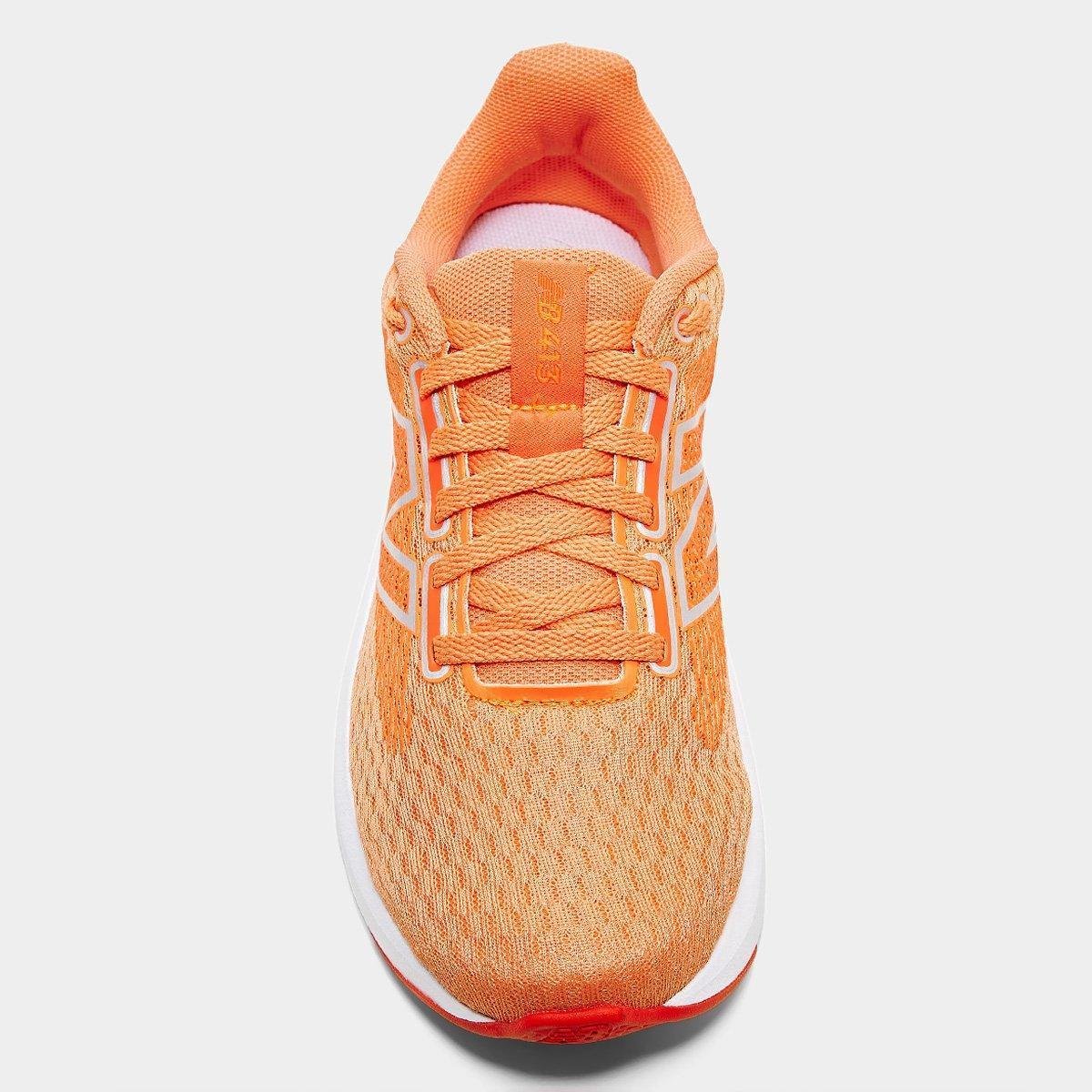 Tênis New Balance 413 V3 Feminino - Tam: 39 - 3