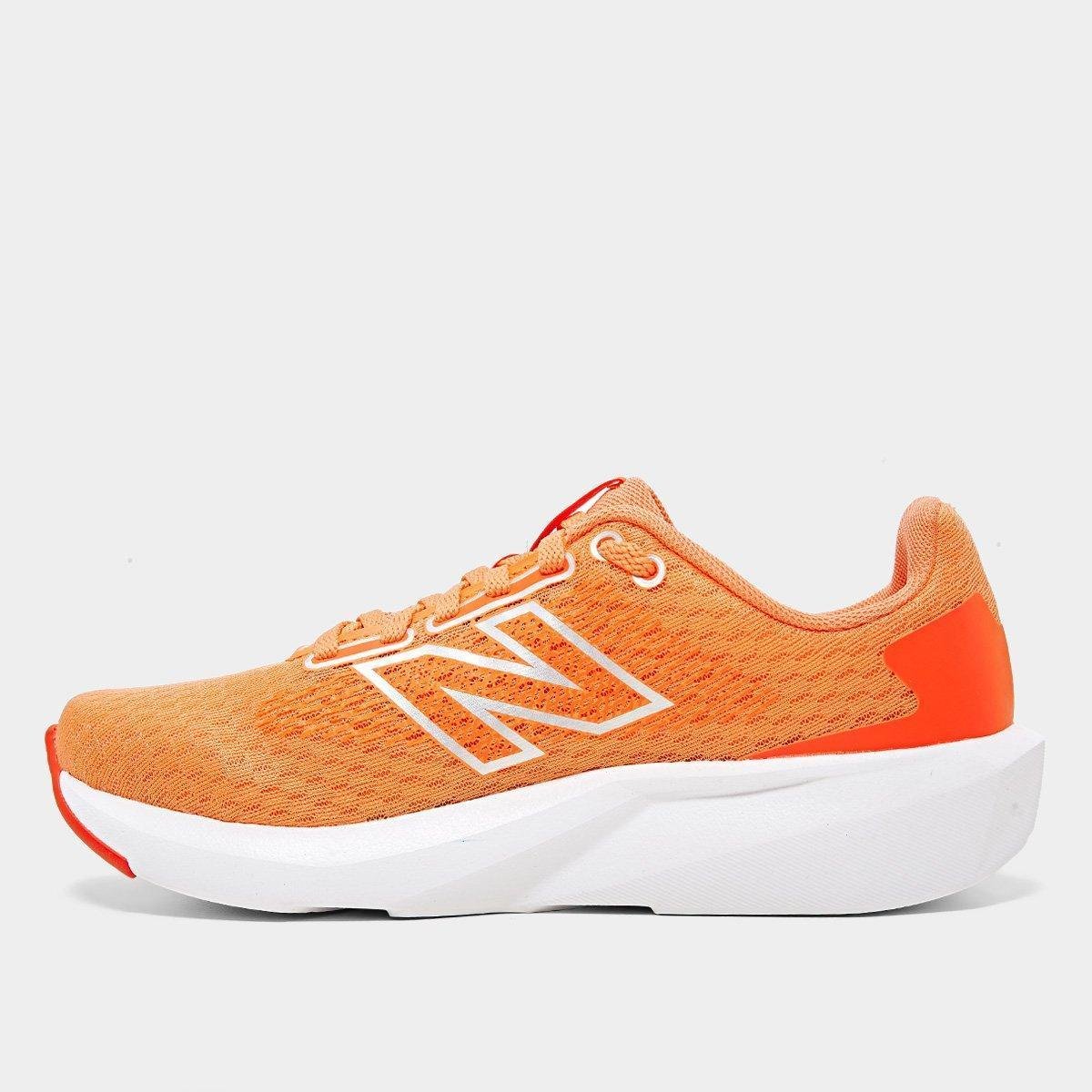 Tênis New Balance 413 V3 Feminino - Tam: 39 - 4