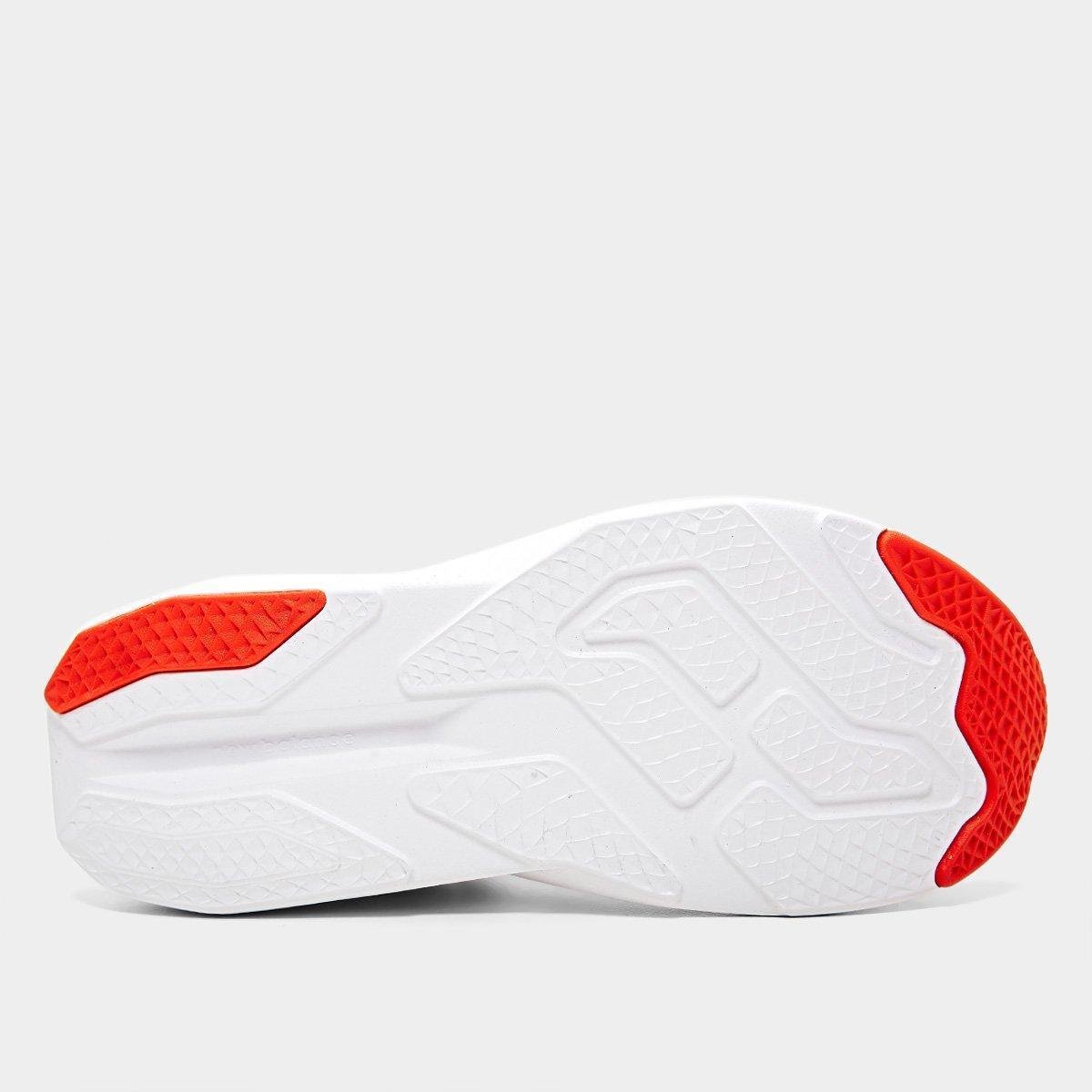 Tênis New Balance 413 V3 Feminino - Tam: 39 - 5