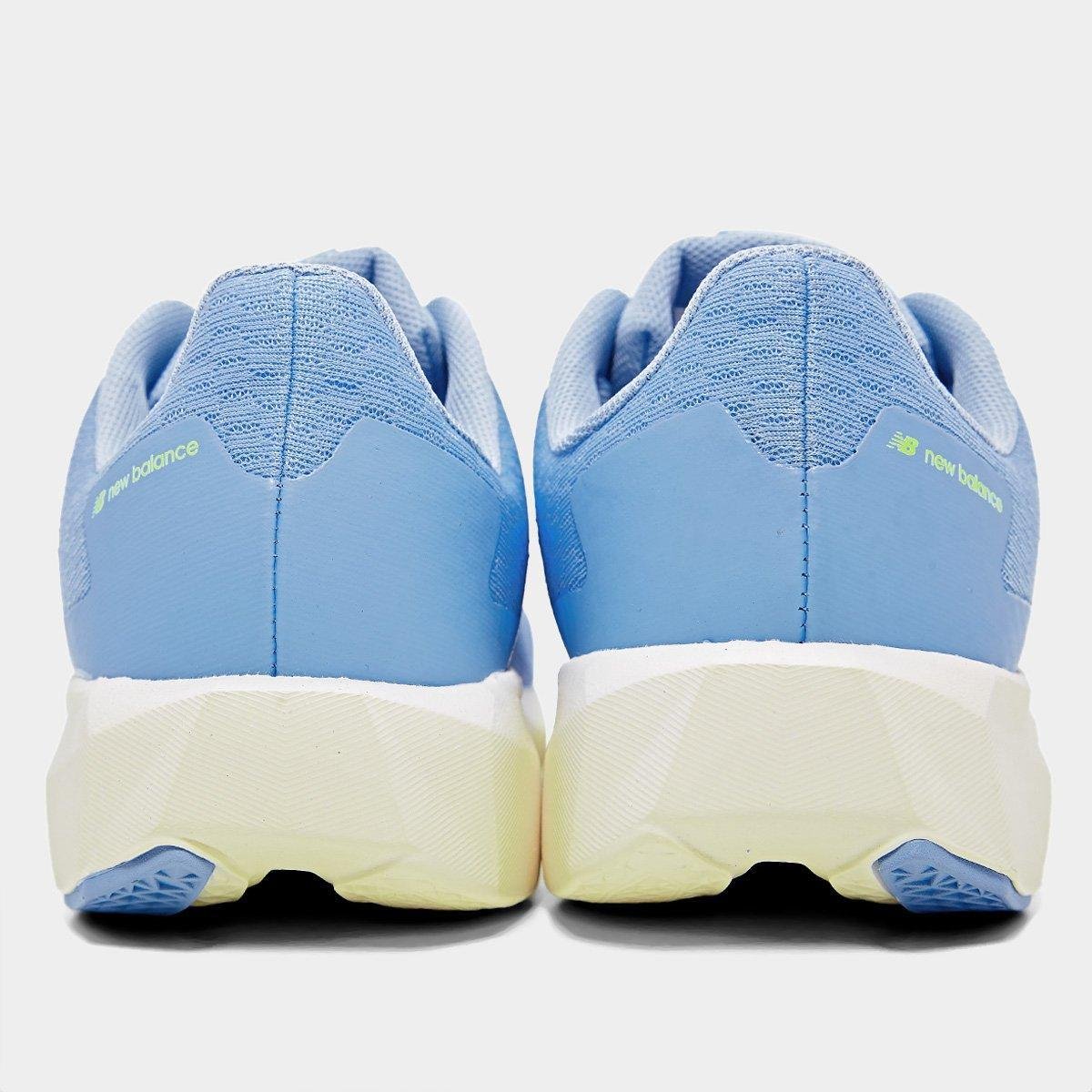 Tênis New Balance 413 V3 Feminino - Tam: 40 - 2
