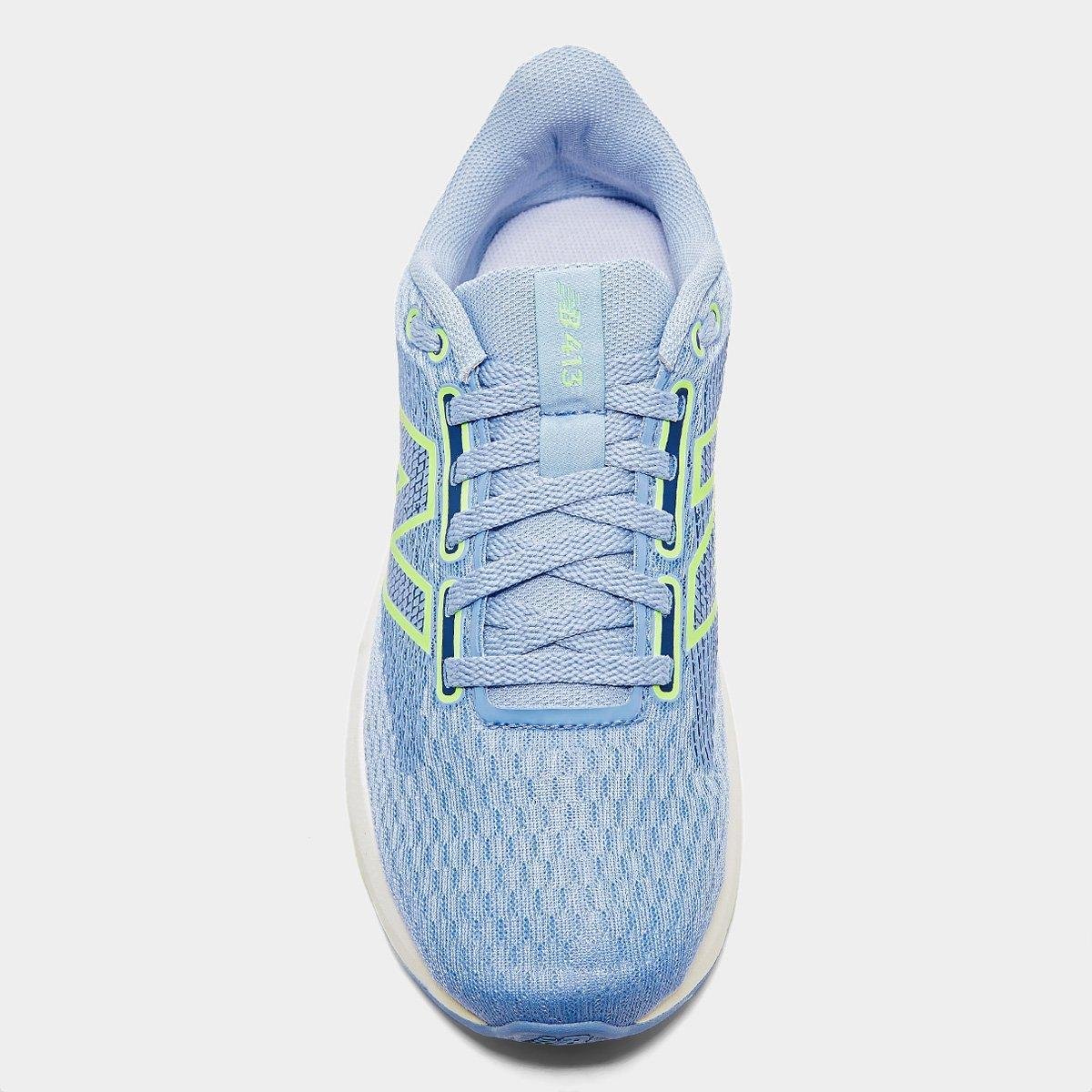 Tênis New Balance 413 V3 Feminino - Tam: 40 - 3