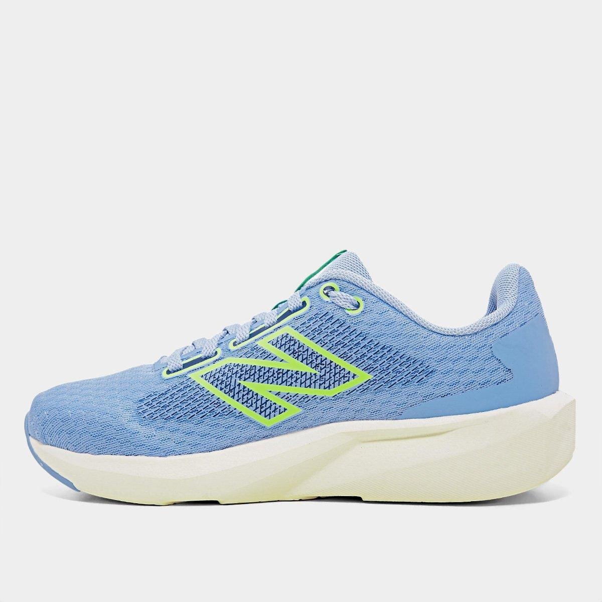 Tênis New Balance 413 V3 Feminino - Tam: 40 - 4