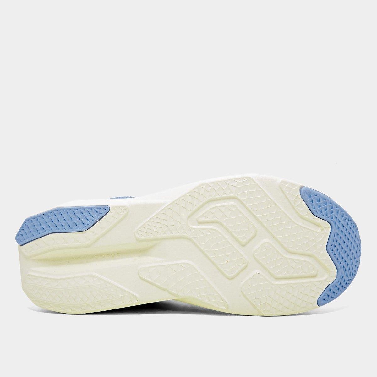 Tênis New Balance 413 V3 Feminino - Tam: 40 - 5