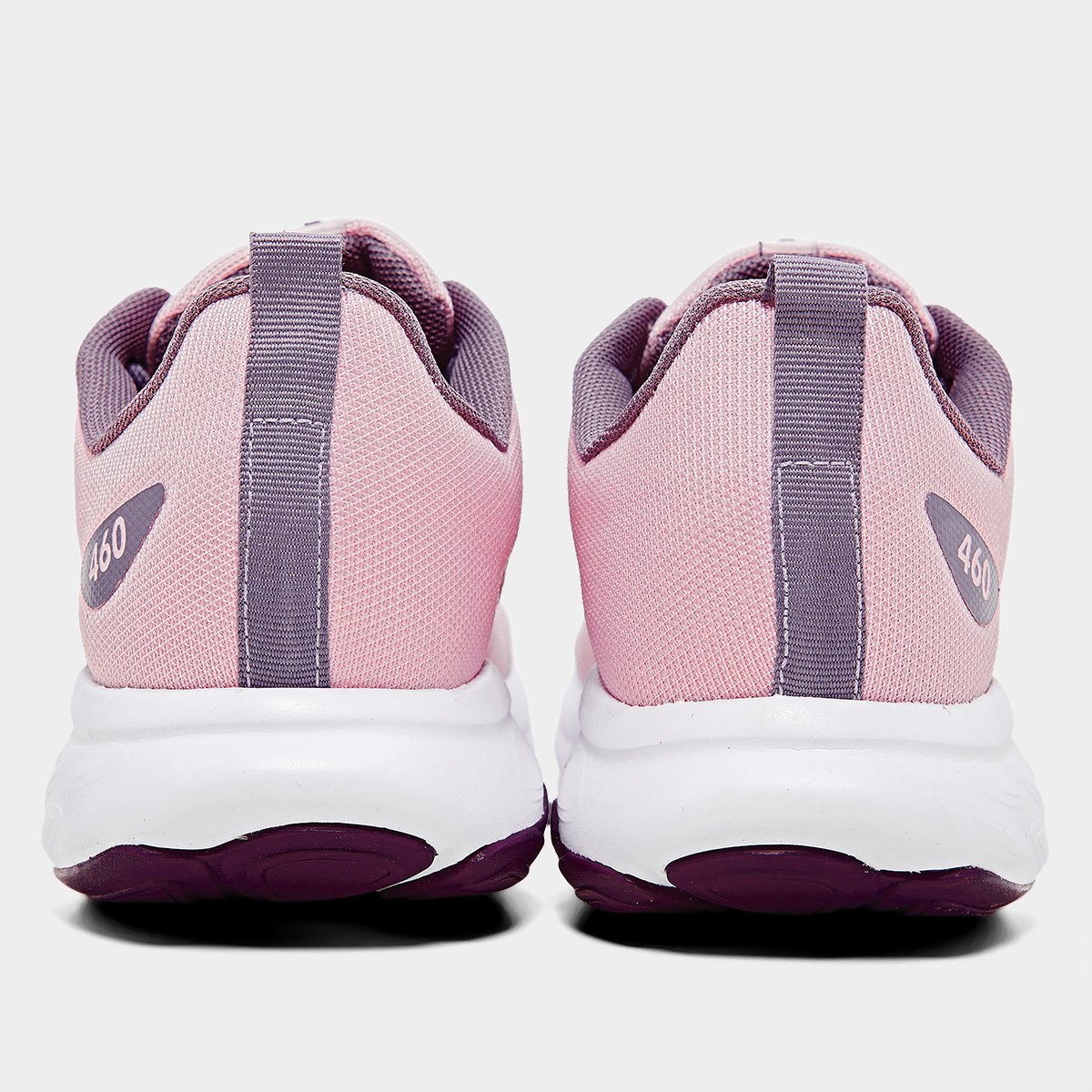 Tênis New Balance 460 V4 Feminino - Tam: 37 - 2