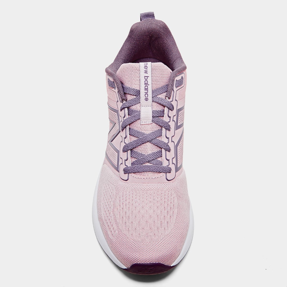 Tênis New Balance 460 V4 Feminino - Tam: 37 - 3