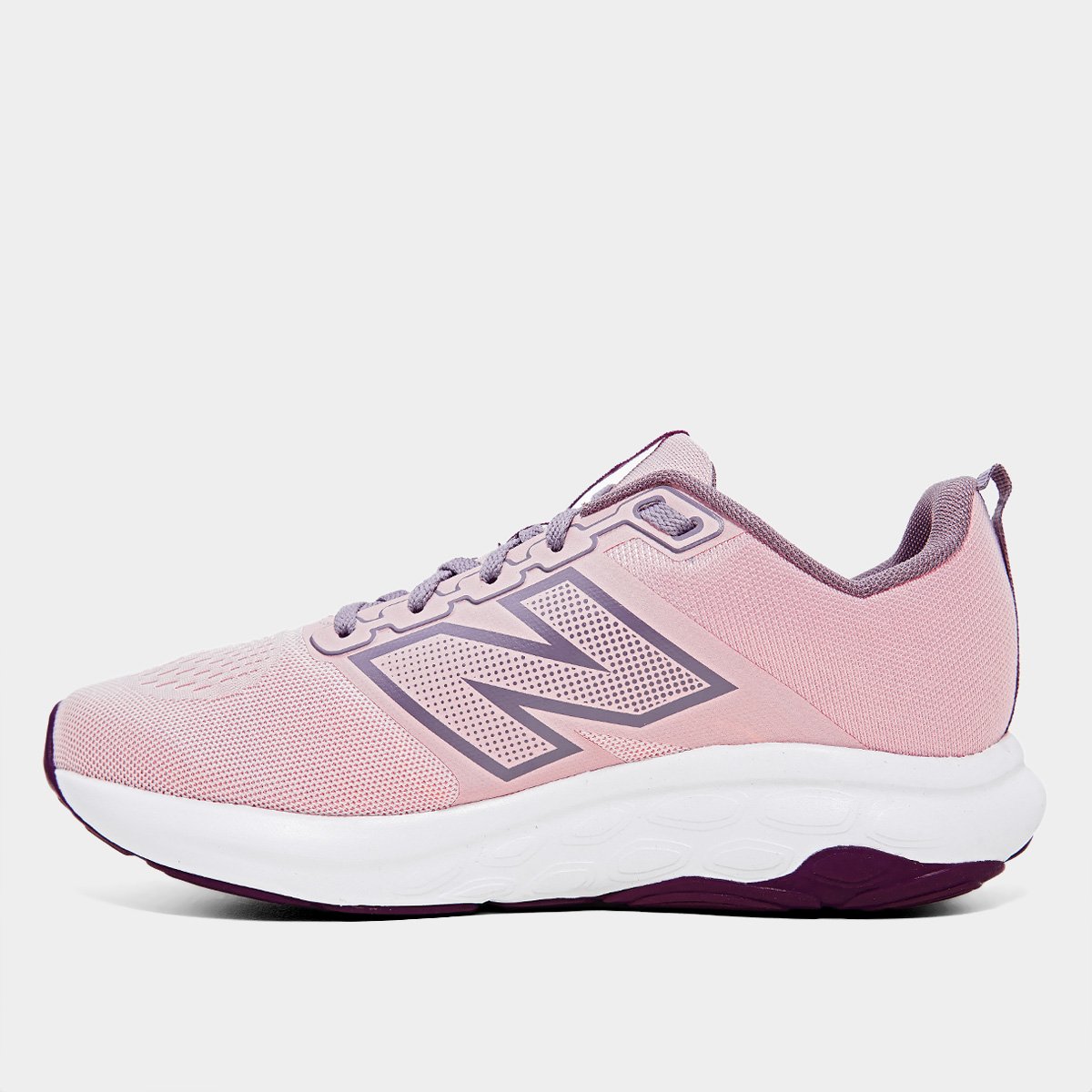 Tênis New Balance 460 V4 Feminino - Tam: 37 - 4