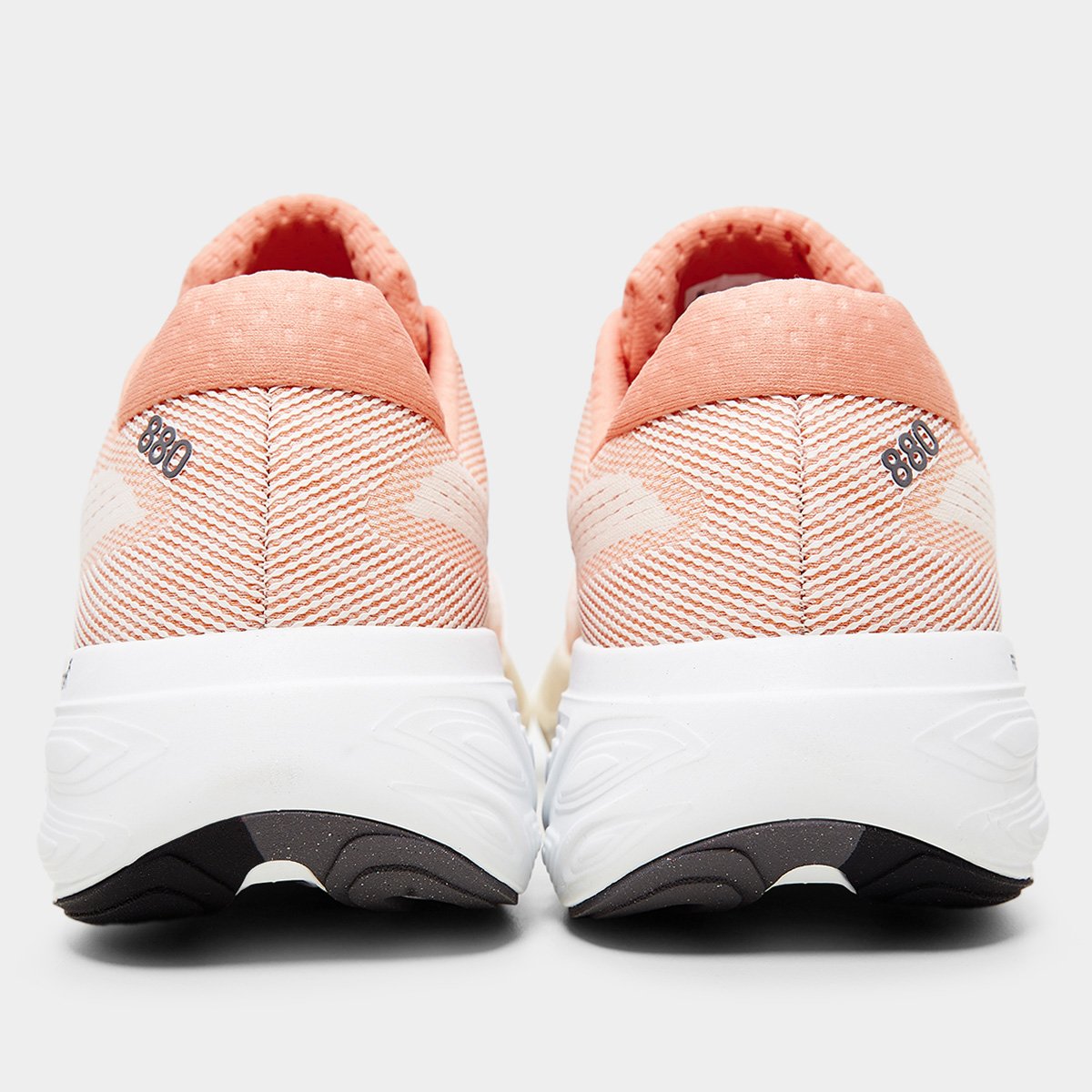 Tênis New Balance Fresh Foam x 880 V15 Feminino - Tam: 38 - 2