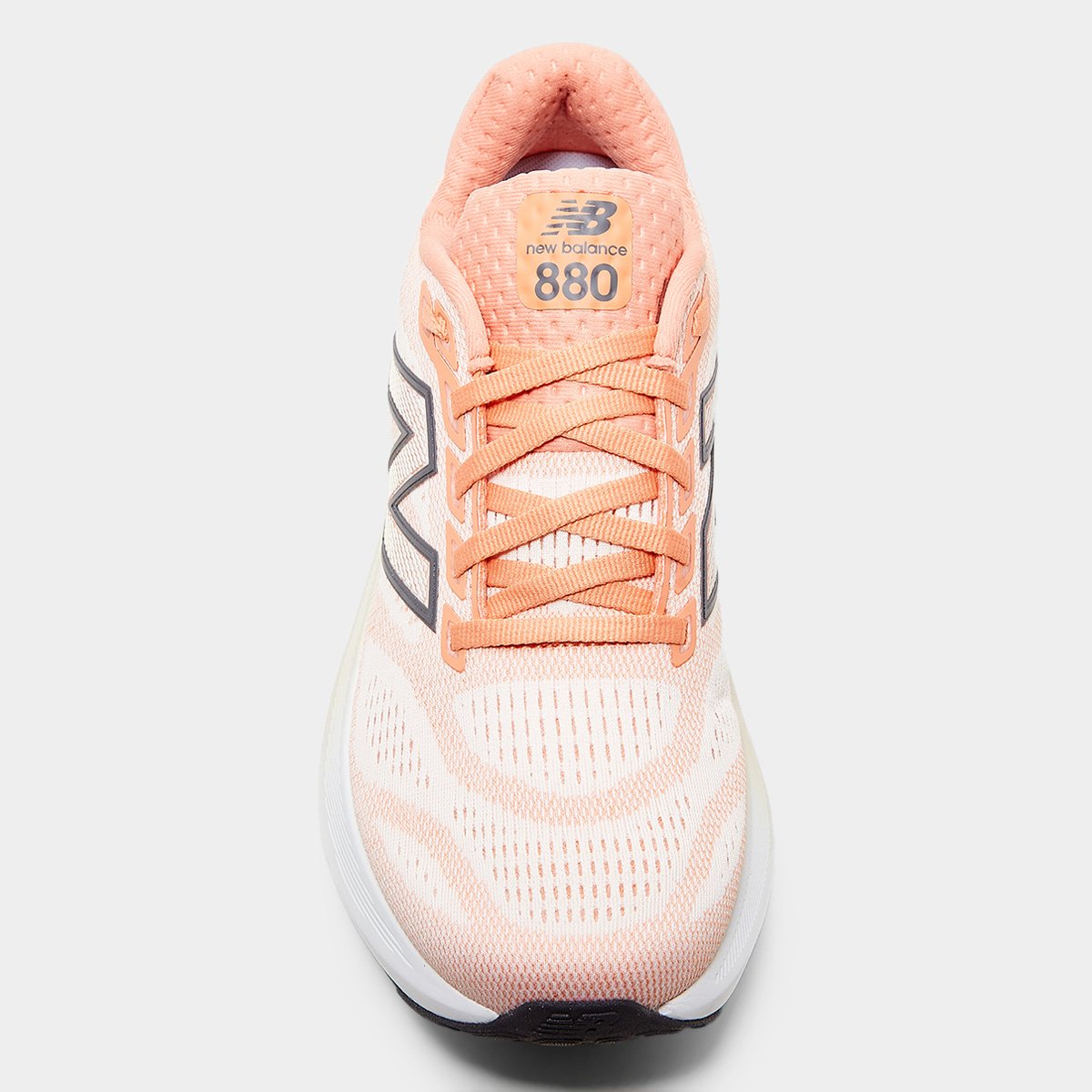 Tênis New Balance Fresh Foam x 880 V15 Feminino - Tam: 38 - 3