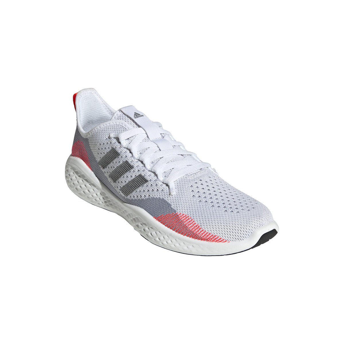Tênis Adidas Fluidflow 2.0 Masculino