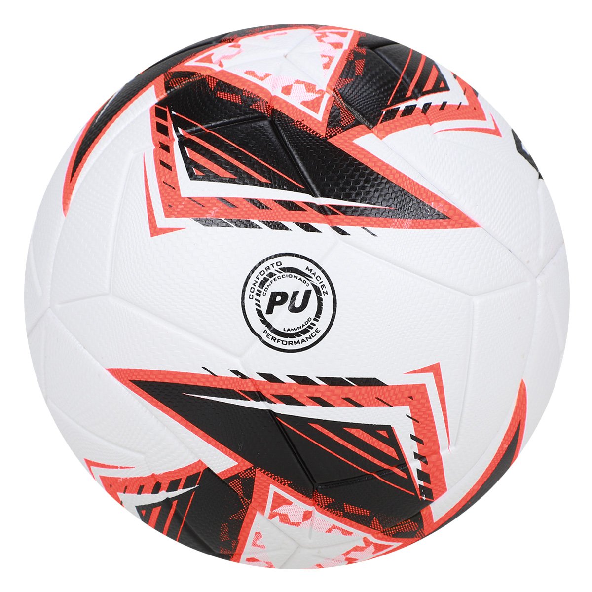 Bola Campo Penalty Bravo XXV - 1