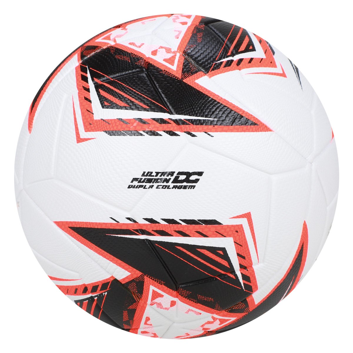 Bola Campo Penalty Bravo XXV - 2