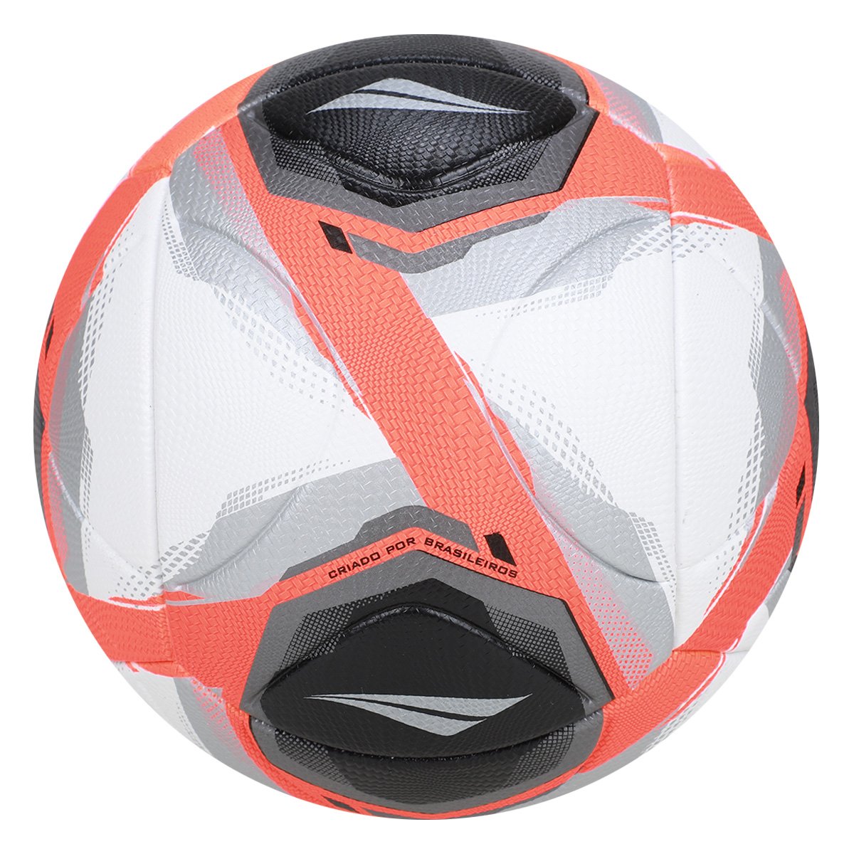 Bola Campo Penalty S11 R2 XXV - 2