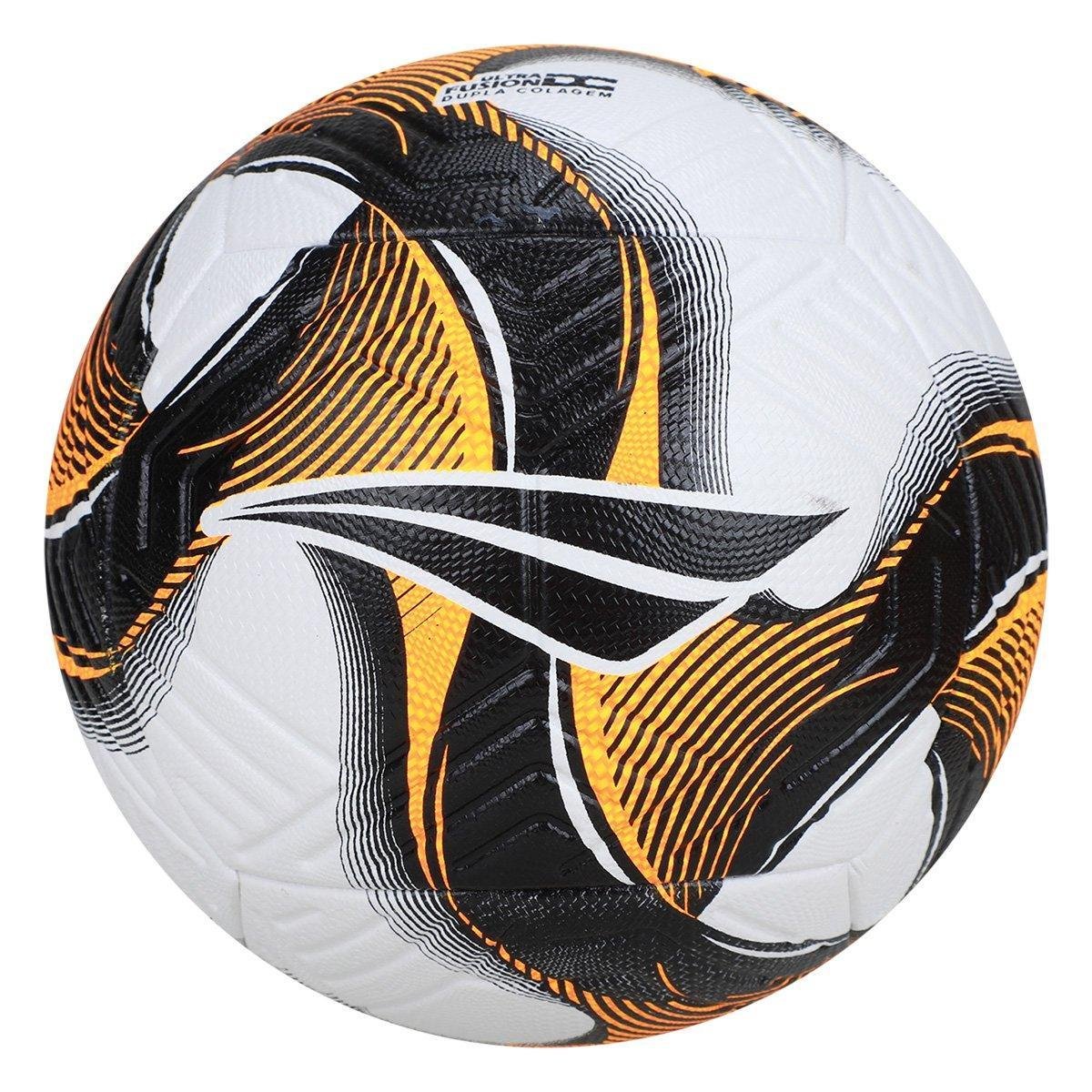 Bola Society Penalty Lider XXV - 1