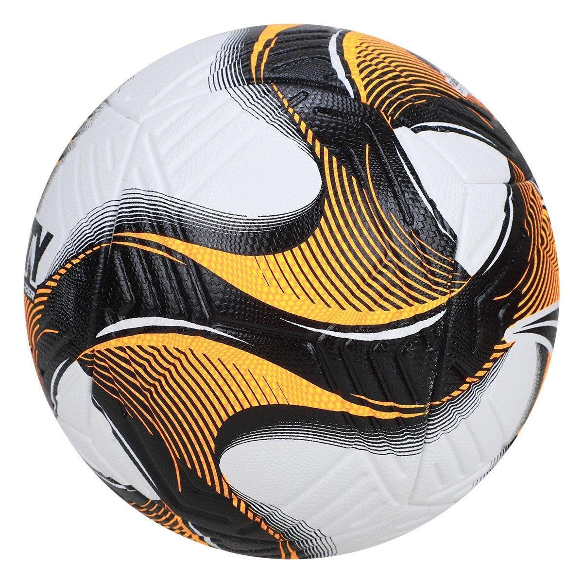 Bola Society Penalty Lider XXV - 2