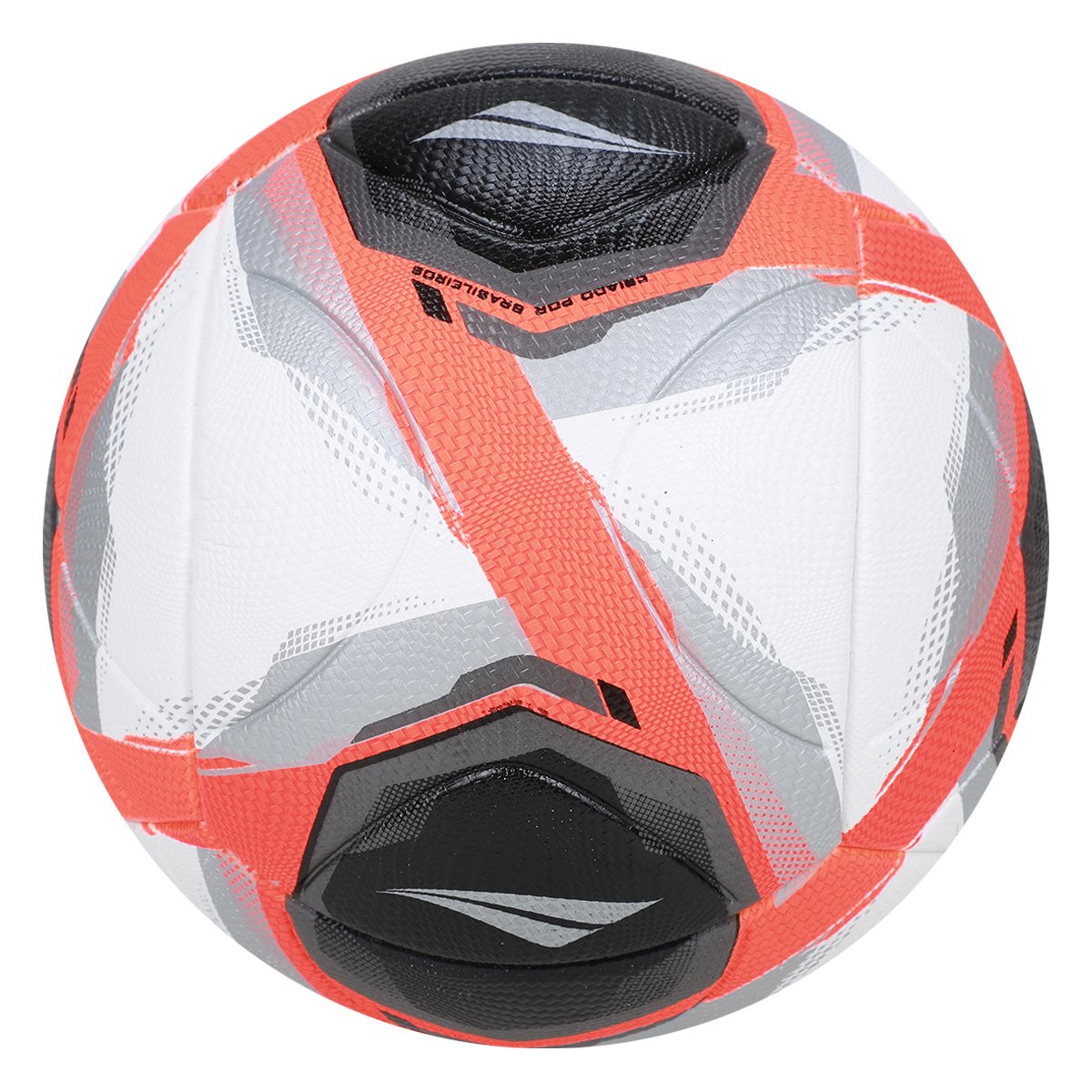Bola Society Penalty S11 R2 XXV - 1