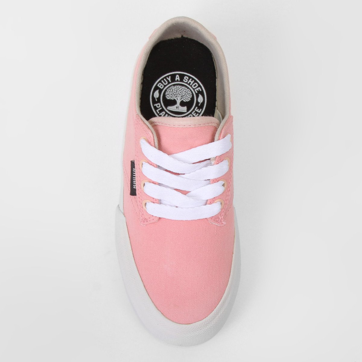 Tênis Etnies Jameson Ls Unissex - Tam: 36 - 3
