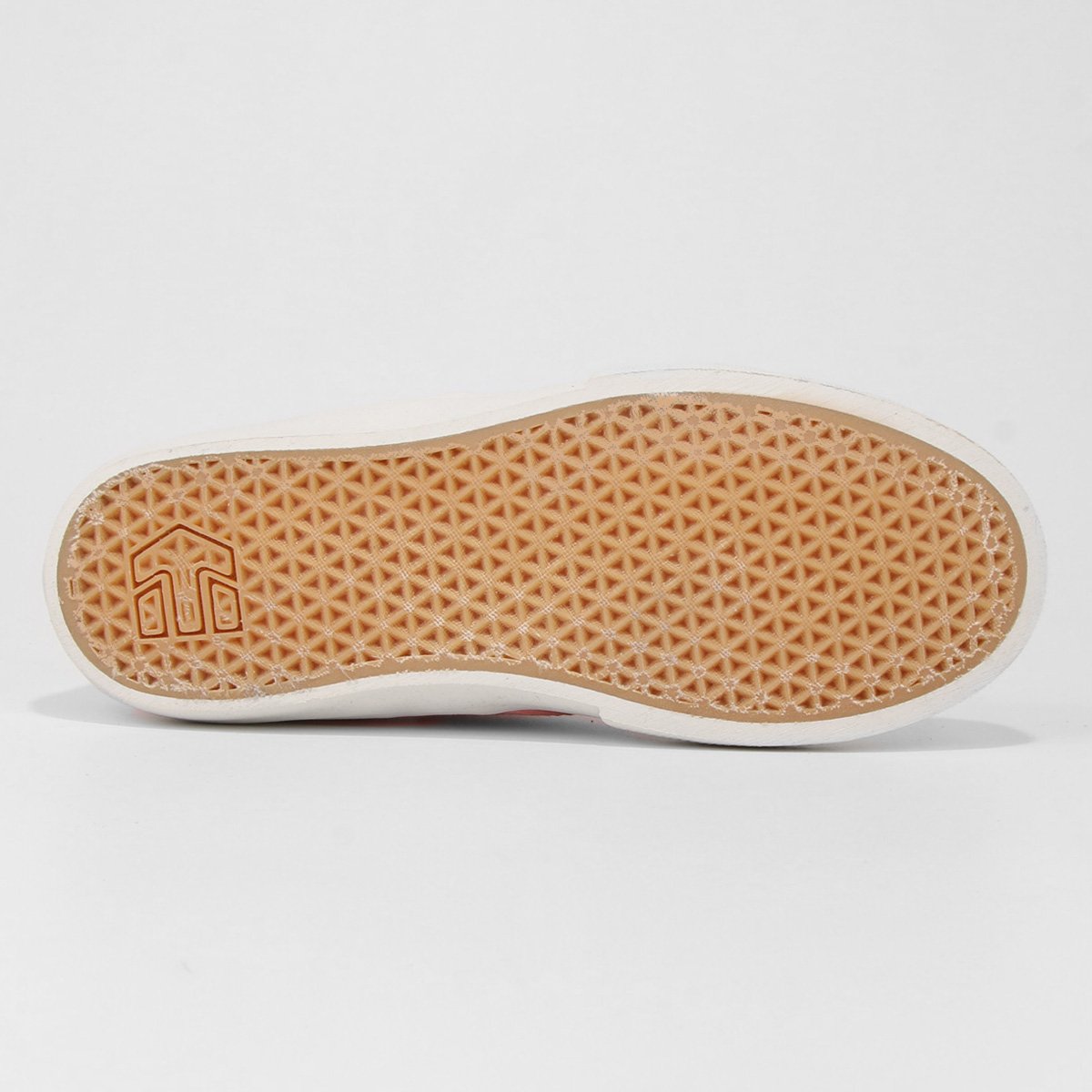 Tênis Etnies Jameson Ls Unissex - Tam: 36 - 4