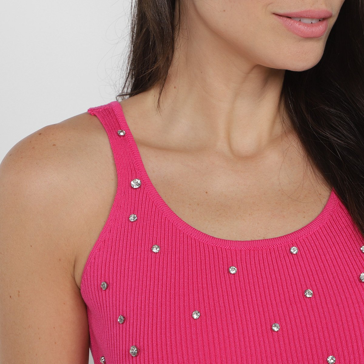 Regata Eagle Rock Canelada Hotfix Feminina - Tam: P - 2