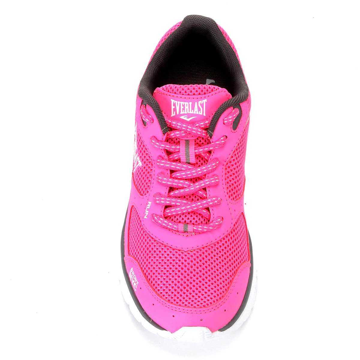 tenis juvenil 36