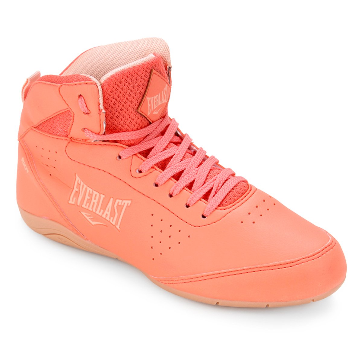 Tênis Everlast Riot Feminino