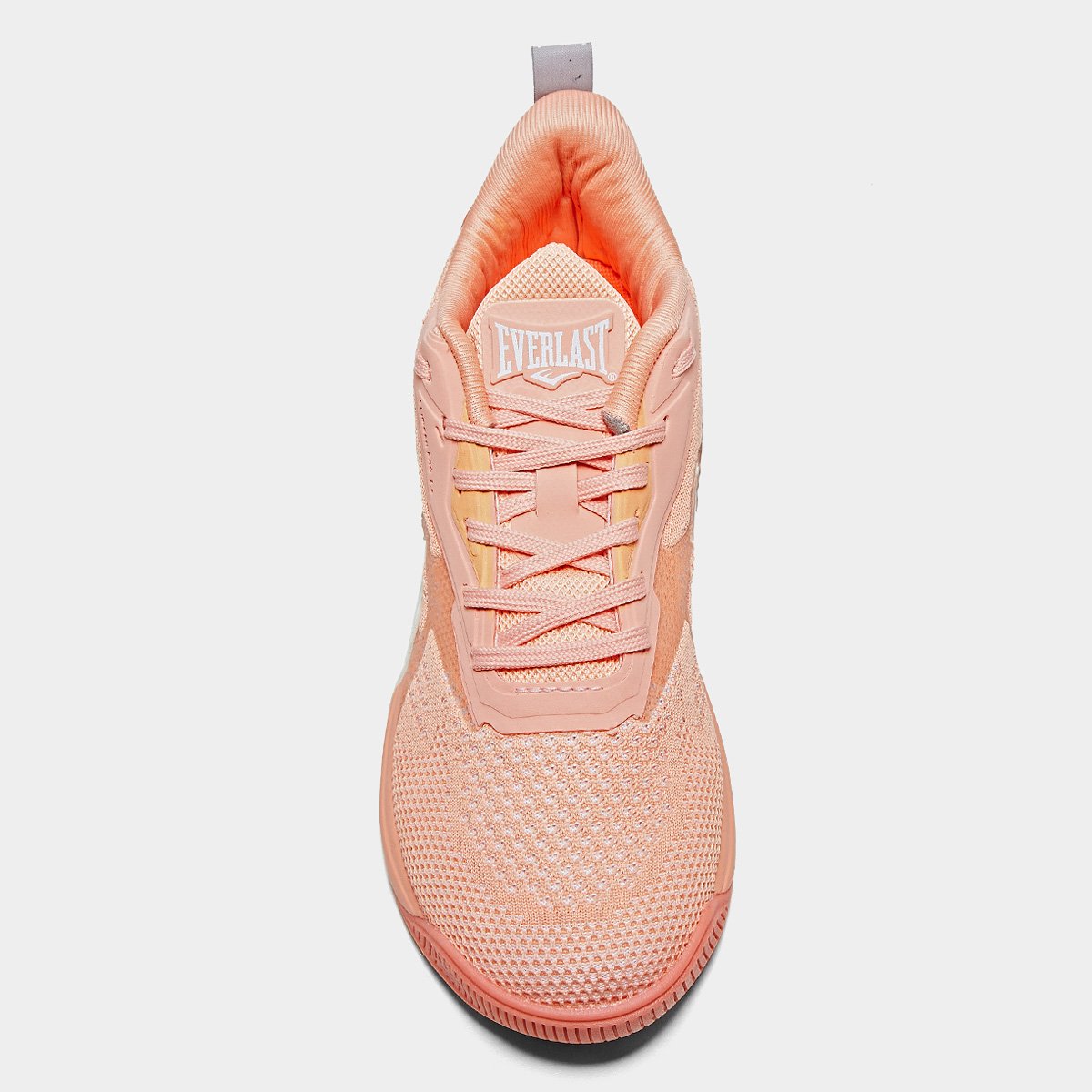 Tênis Everlast Climber Pro 2.0 Feminino - Tam: 39 - 3