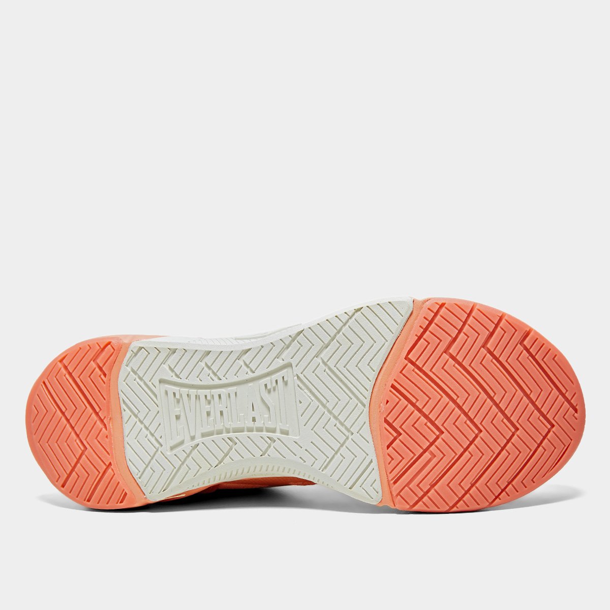 Tênis Everlast Climber Pro 2.0 Feminino - Tam: 39 - 4