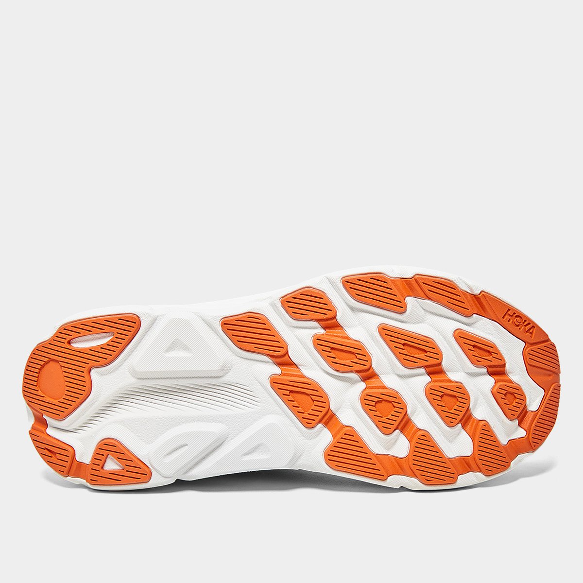 Tênis Hoka Clifton 9 Feminino - Tam: 39 - 5
