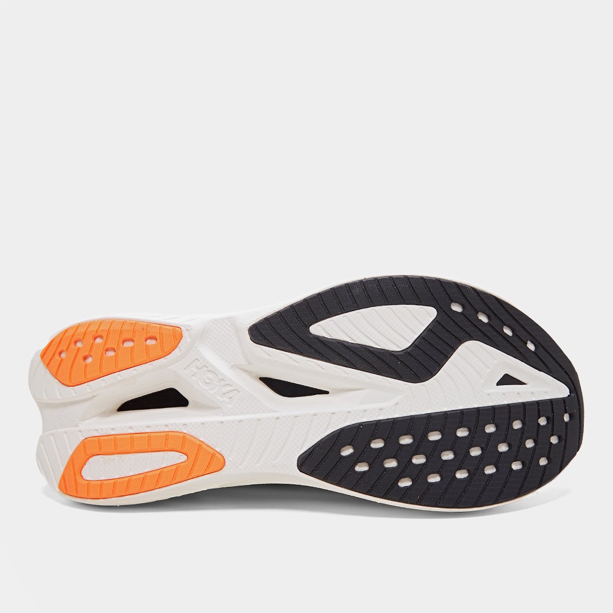 Tênis Hoka Mach X 3 Feminino - Tam: 36 - 4