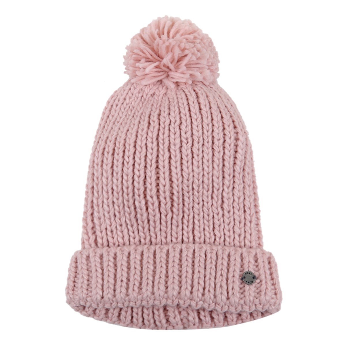 Gorro Roxy Oceansdrive SFB0 Feminino