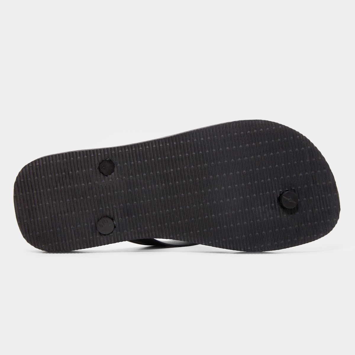 Chinelo Hang Loose Flip Flop Masculino - Tam: 44 - 3
