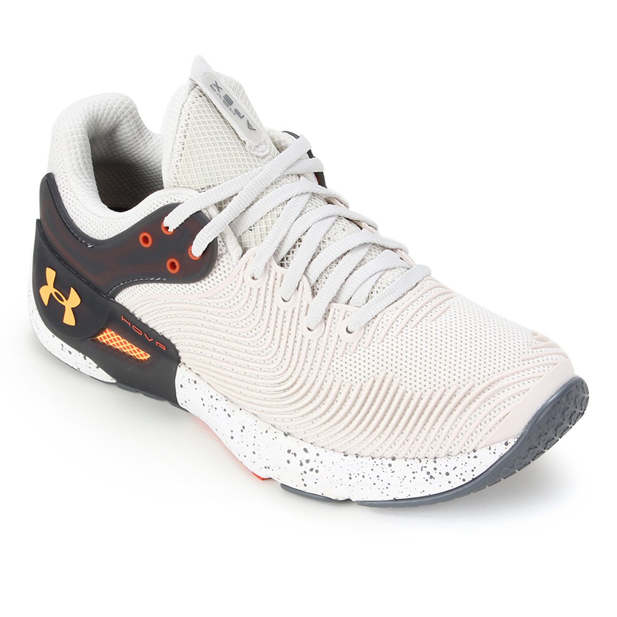 Tênis Under Armour Hovr Apex 2 Masculino