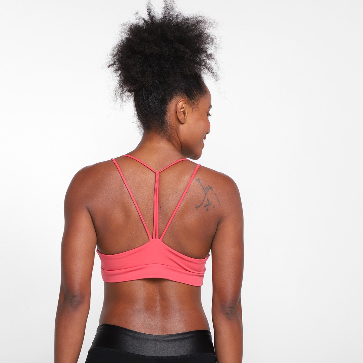 Top Área Sports Troupe - Tam: GG - 1