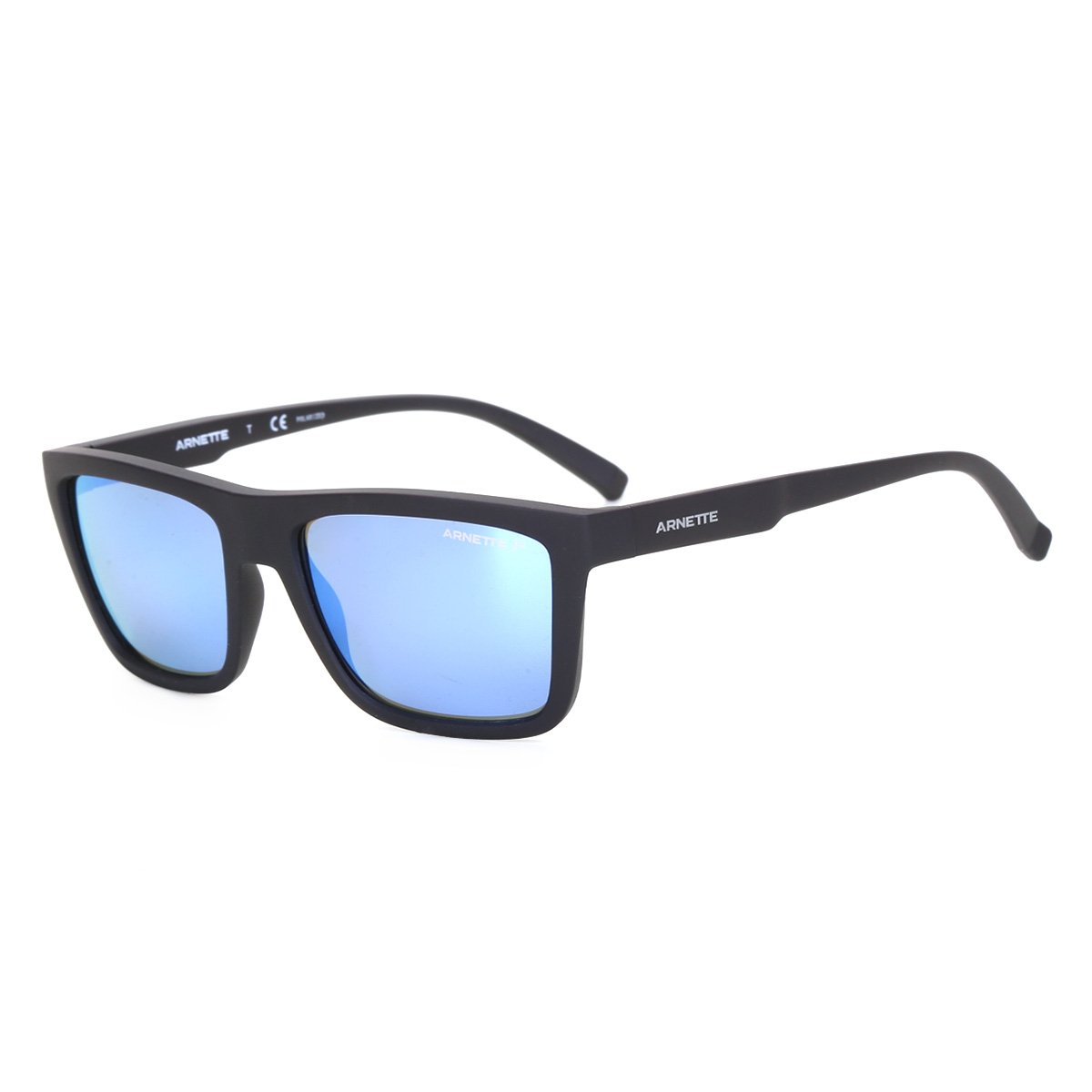 Óculos de Sol Arnette Espelhado 0AN4262 Masculino
