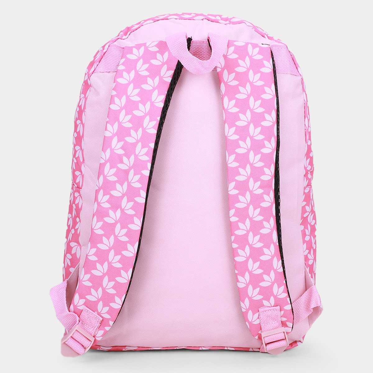 Mochila Infantil Yins Brasil Casual Canvoy 17L - 2