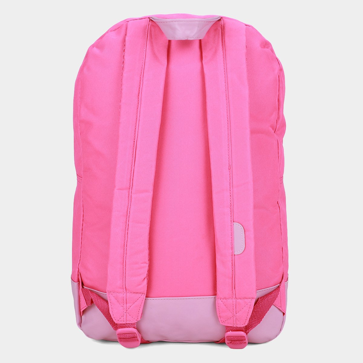Mochila Infantil Yins Brasil - 2