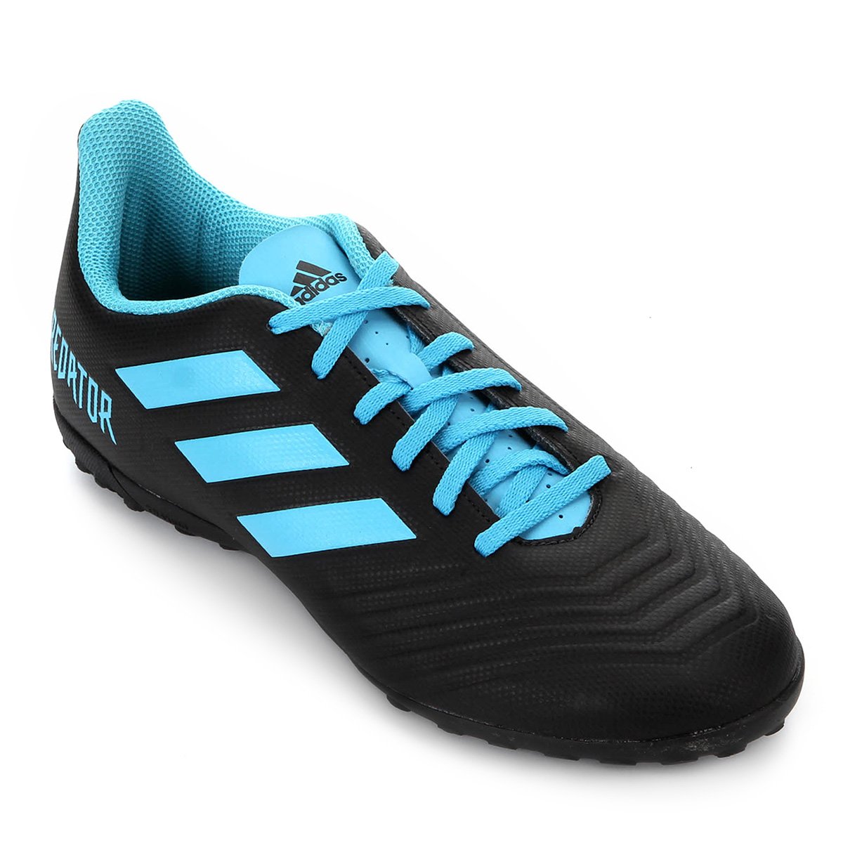 chuteira society adidas copa 19 4 tf