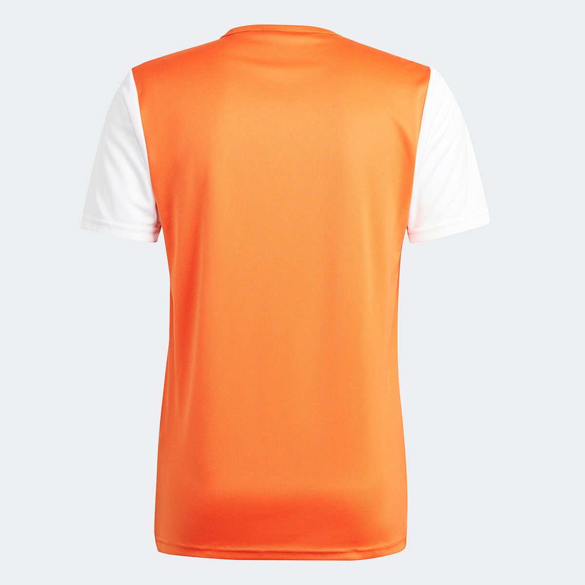 Camisa Estro 19 Adidas Masculina - Exclusiva - Tam: P - 1