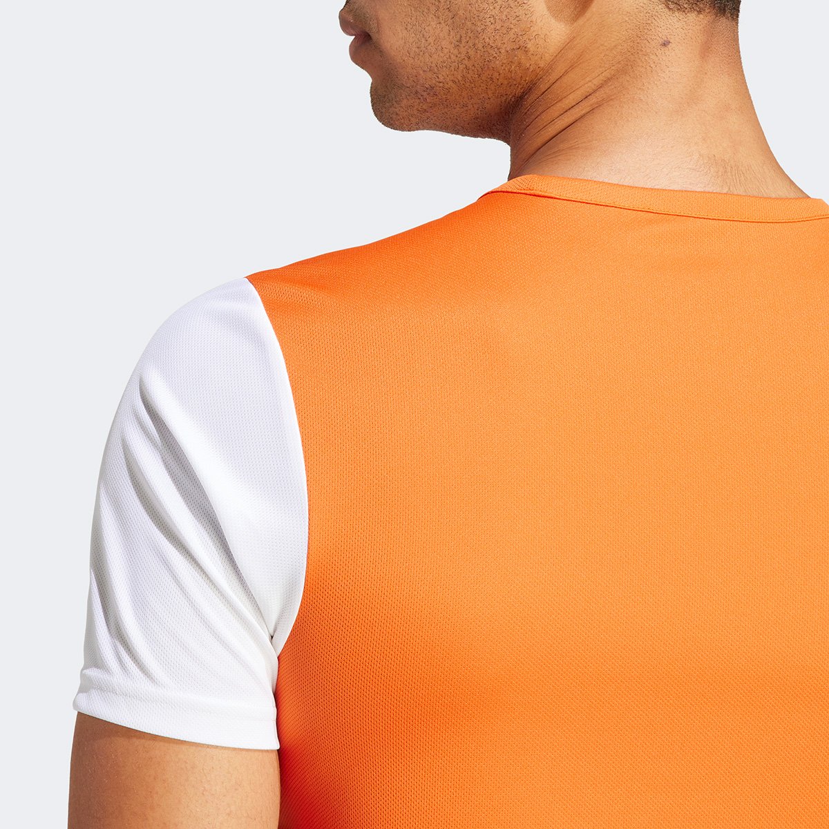 Camisa Estro 19 Adidas Masculina - Exclusiva - Tam: P - 5