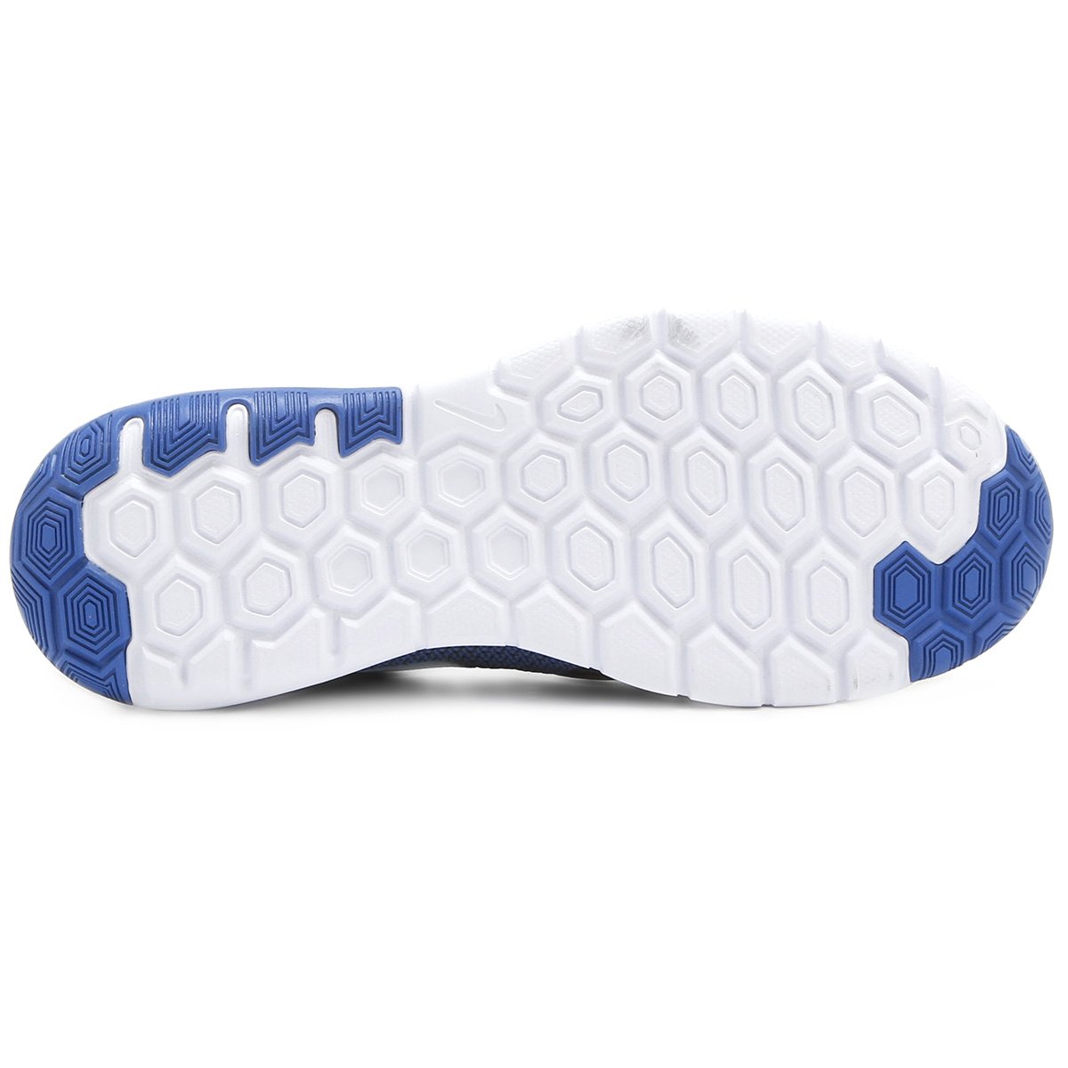 nike flex experience rn 5 feminino