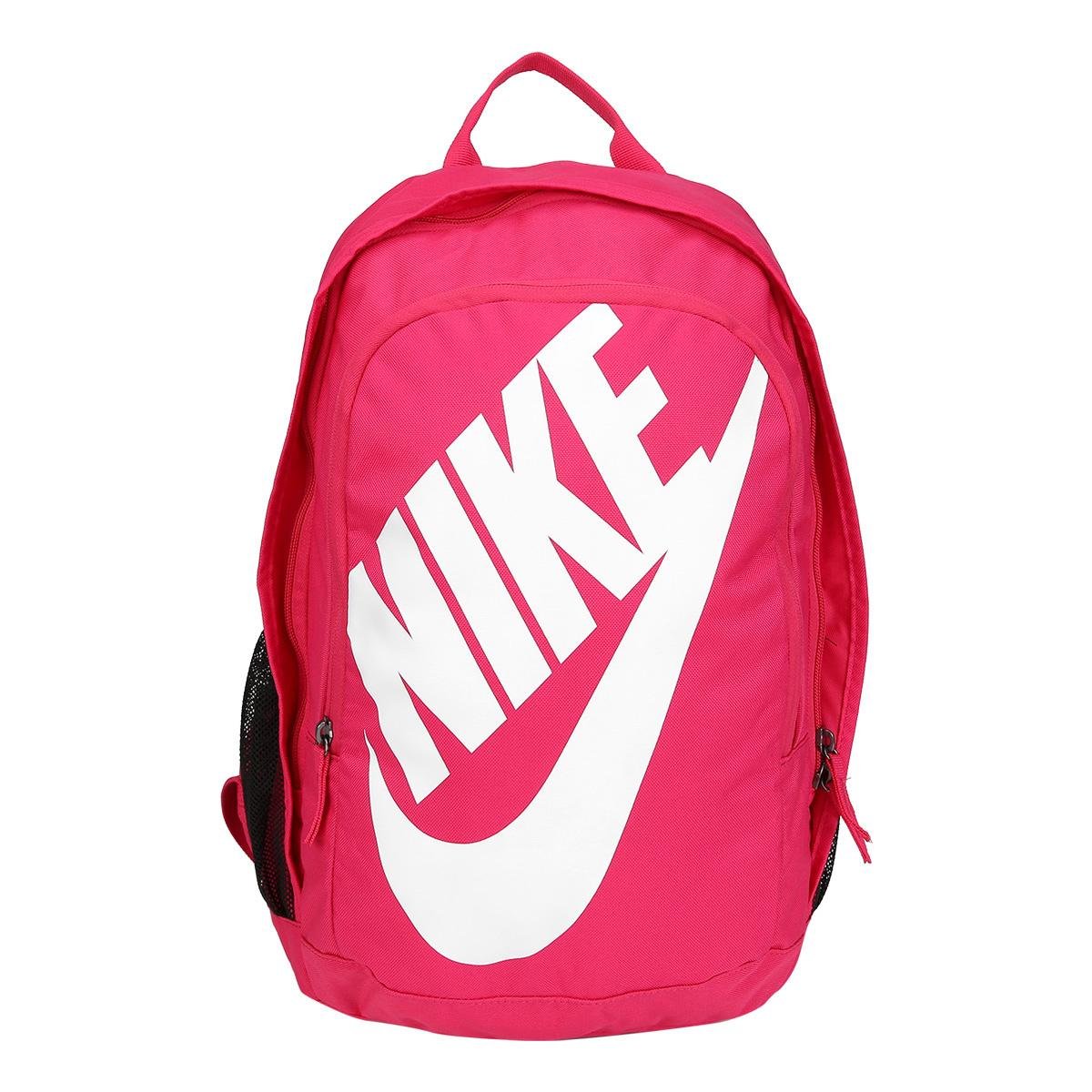 bolsa da nike preço