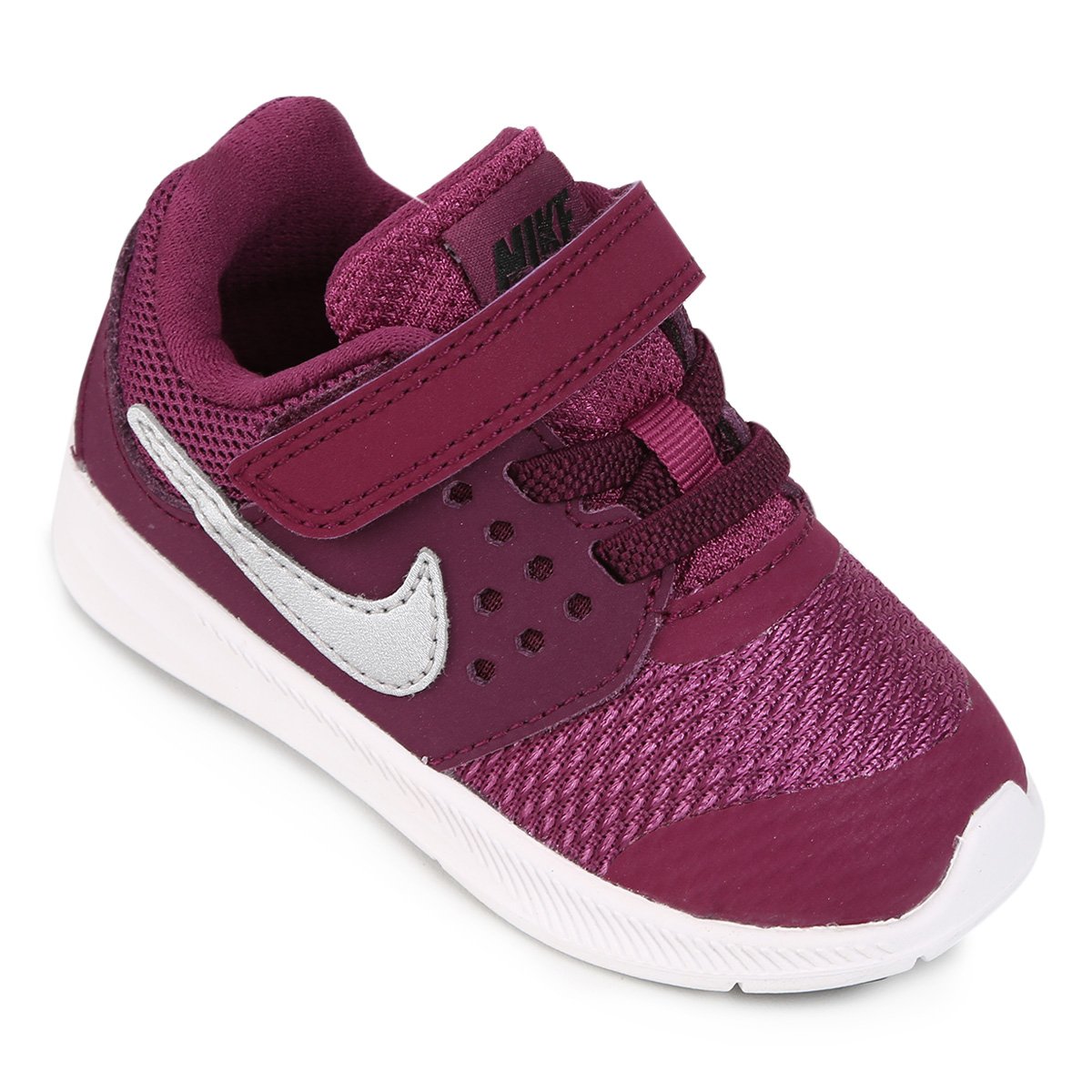 tenis feminino infantil nike