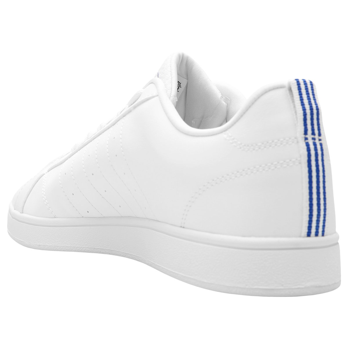 tênis adidas element v