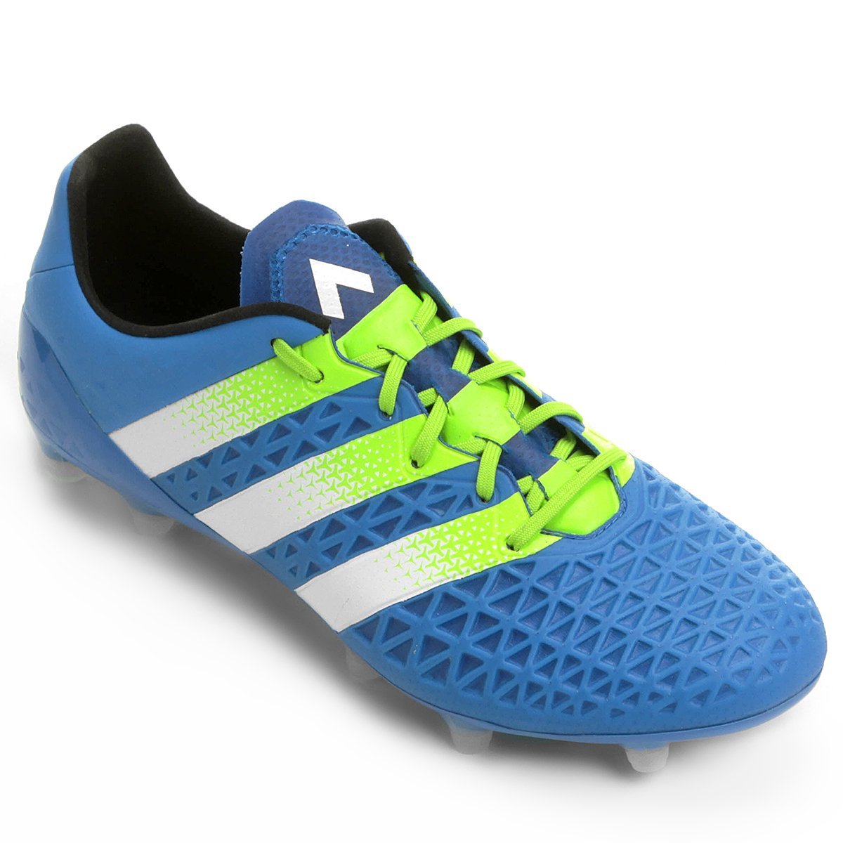 adidas 16.1 fg
