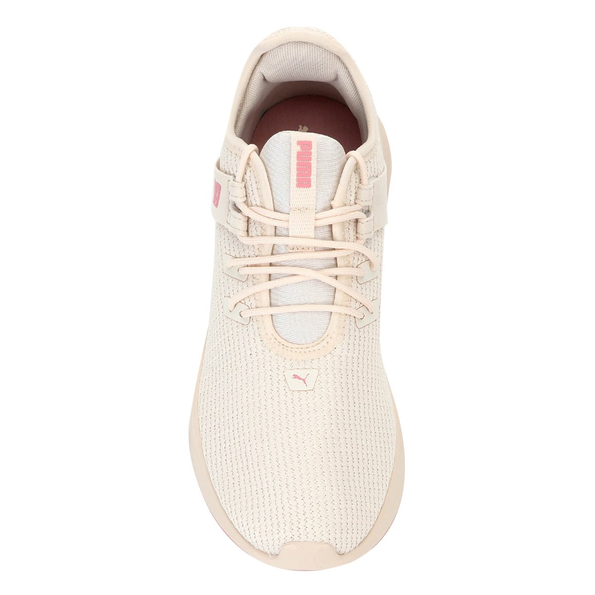 tenis puma radiate